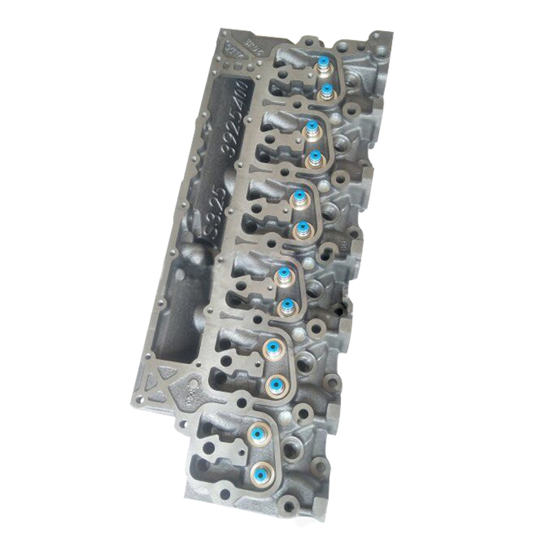 Zylinderkopf 3966454 Cummins 6BT Motor
