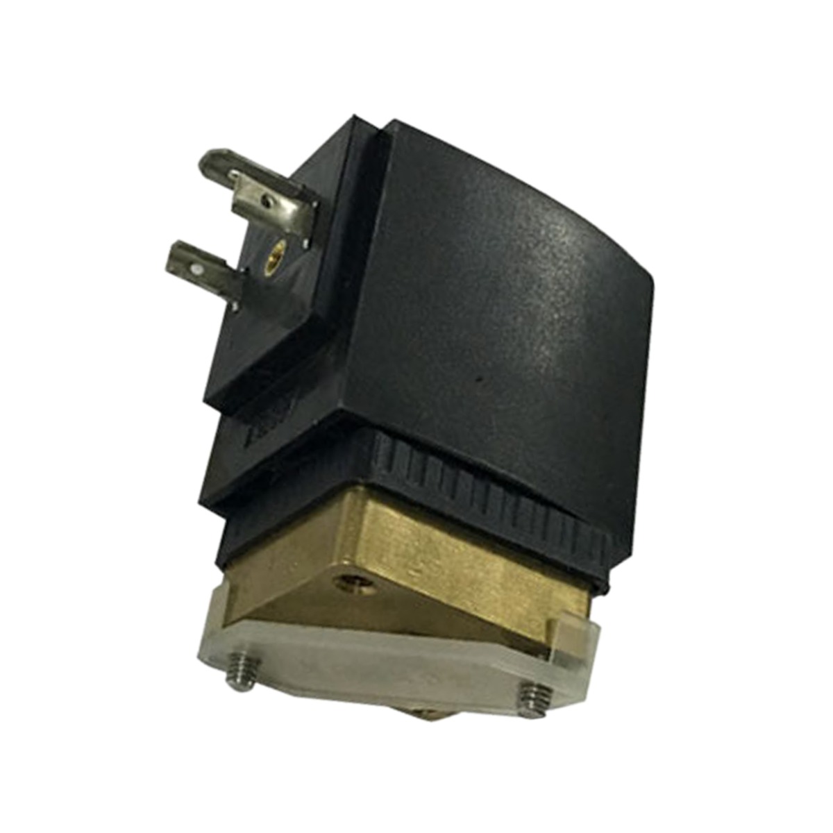 Magnetventil 1089064021 1089-0640-21 1089 0640 21 Atlas Copco Luftkompressor