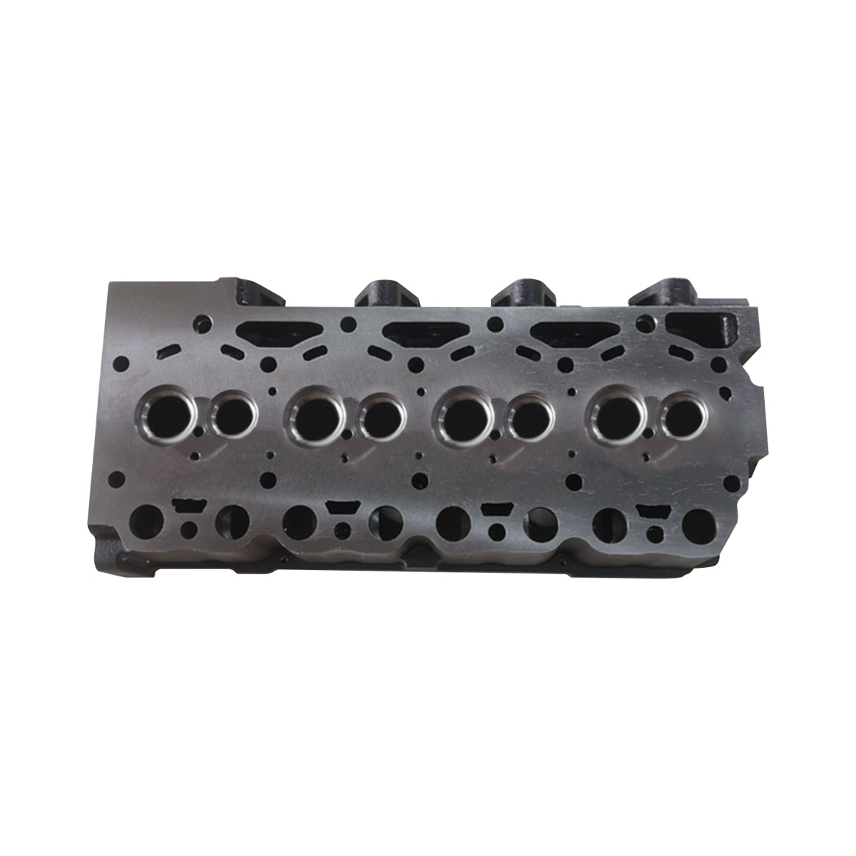 Zylinderkopf 8N6004 CA8N6004 8N-6004 Caterpillar CAT Motor D342 342 Traktor D8K
