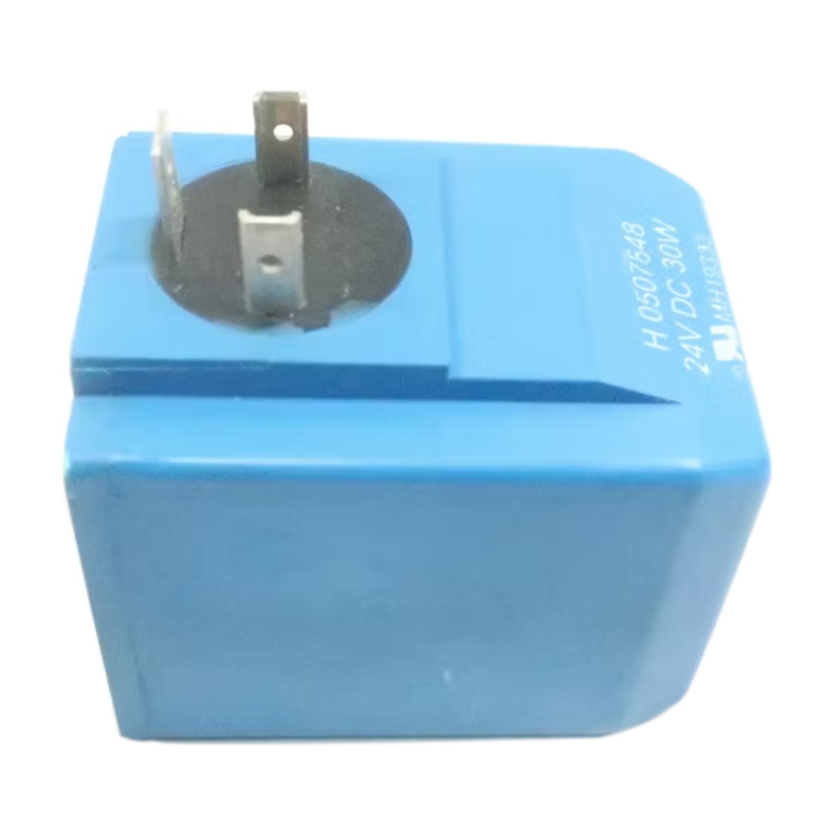 Magnetventilspule 24V H507848 für Vickers