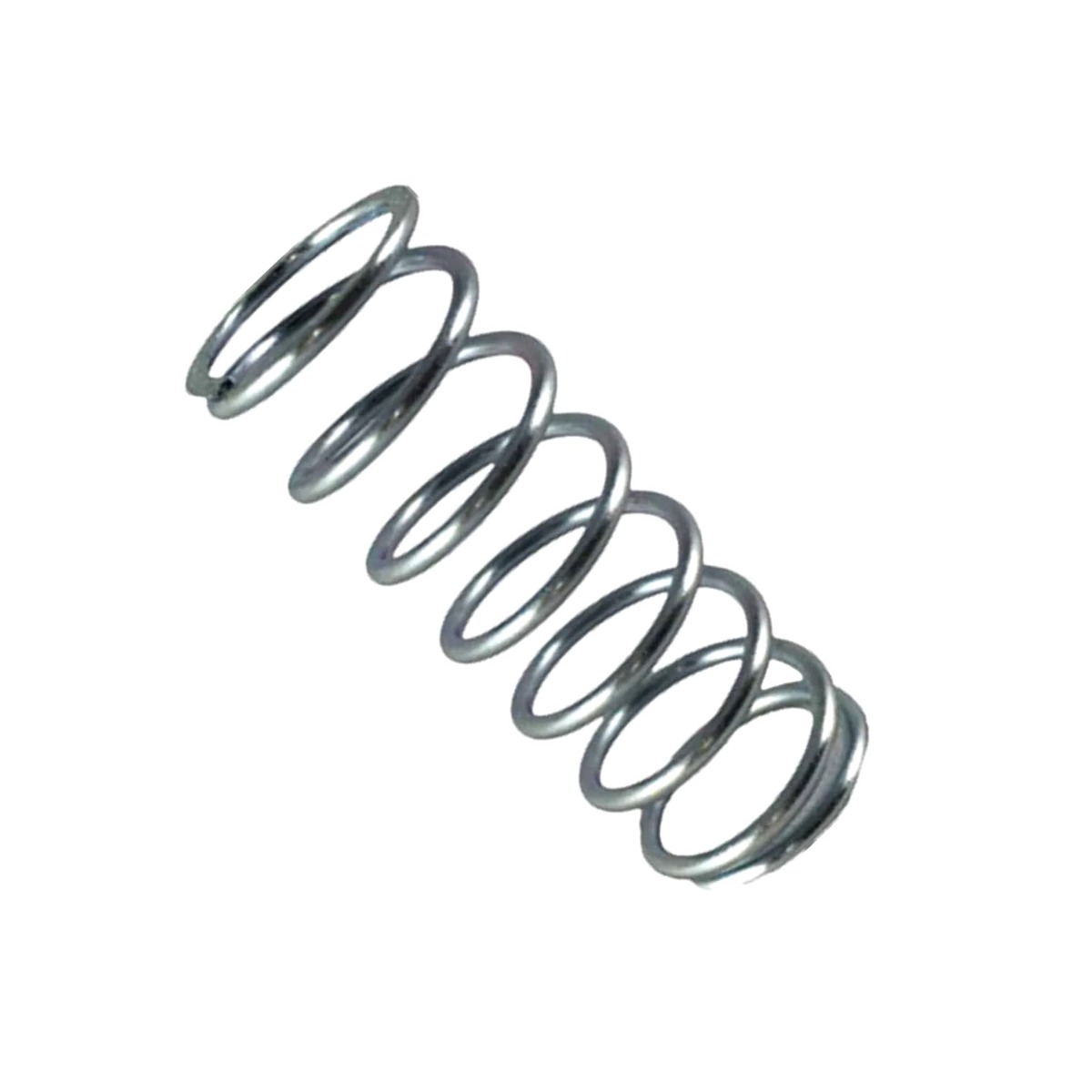 Trimmerkopf Feder 385-567 0000-997-1501 Stihl Trimmer FS 44 55 80 83 85 90 100 100RX 110 120 130 200 250 KM 55 85 90 110 130 FS-KM