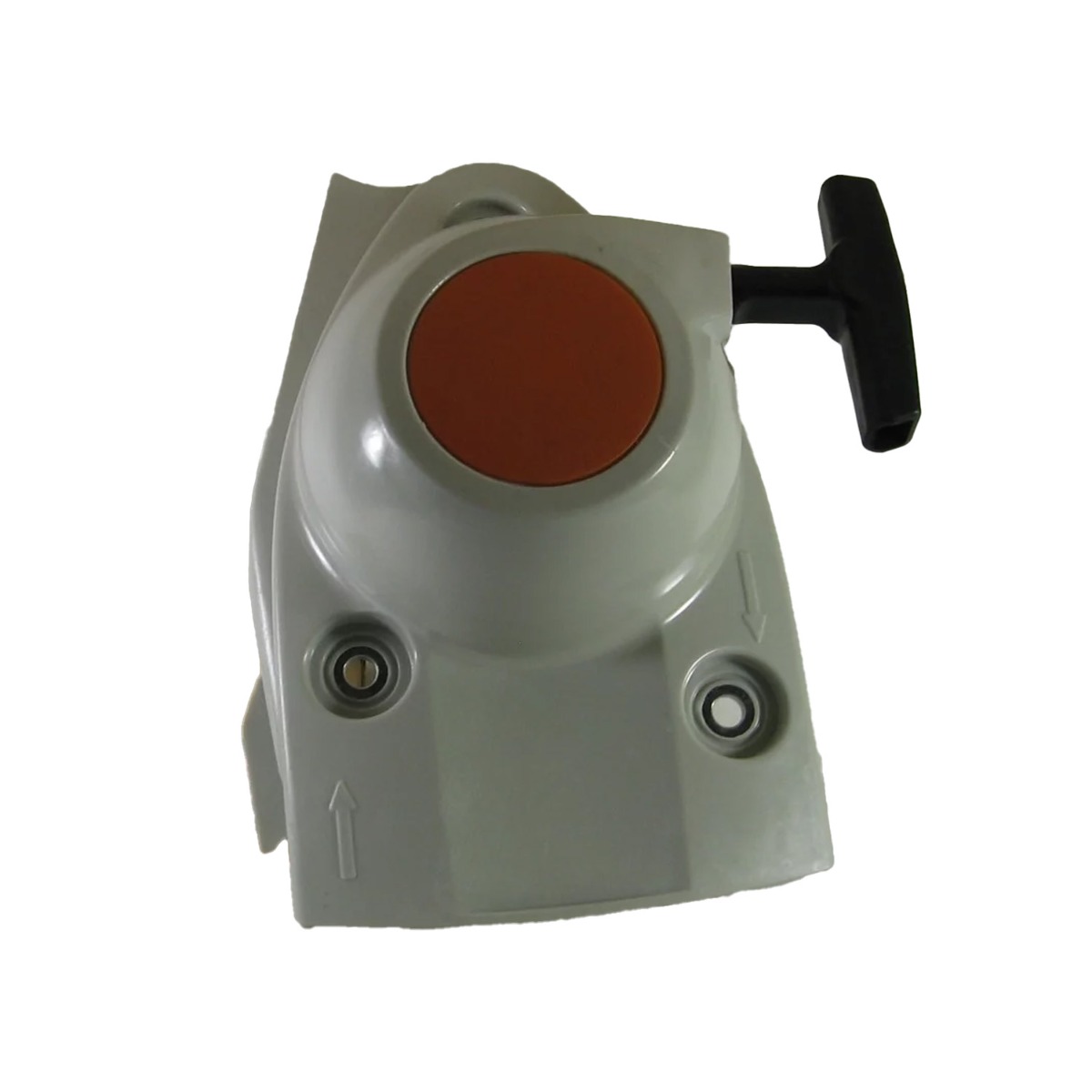 Rückspul-Zugstarter-Baugruppe 4238 190 040 4238 190 0300 4238-190-040 4238-190-0300 4238190040 42381900300 4250 190 0301 42501900301 4250-190-0301 Stihl Beton-Trennschleifsäge TS410 TS410Z TS420 TS480I TS500I