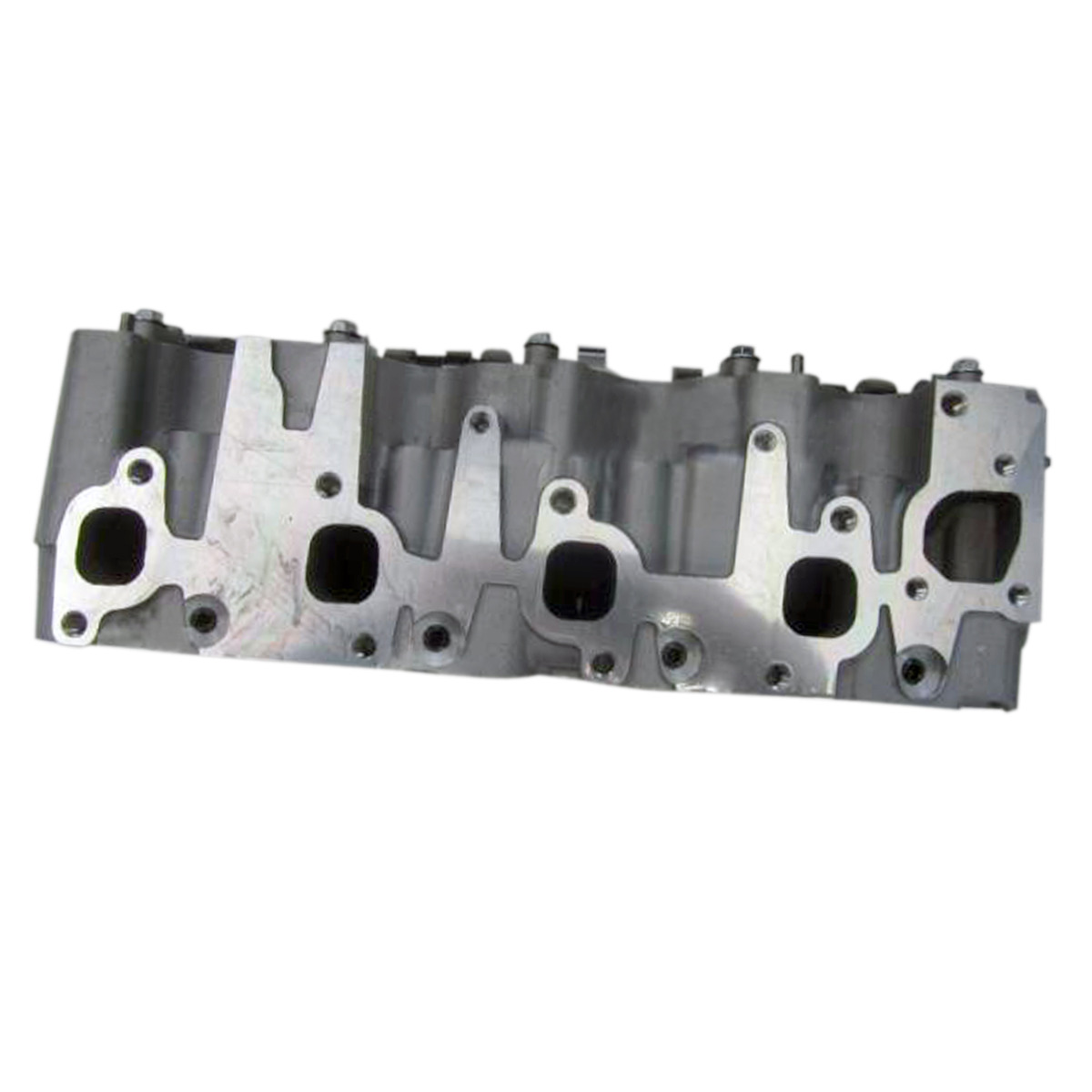 Aluminium Zylinderkopf 1110164390 Toyota Motor 2C 2CT 3C-TE 2C-TE 2C-TE Corolla 2.0D 2.2D