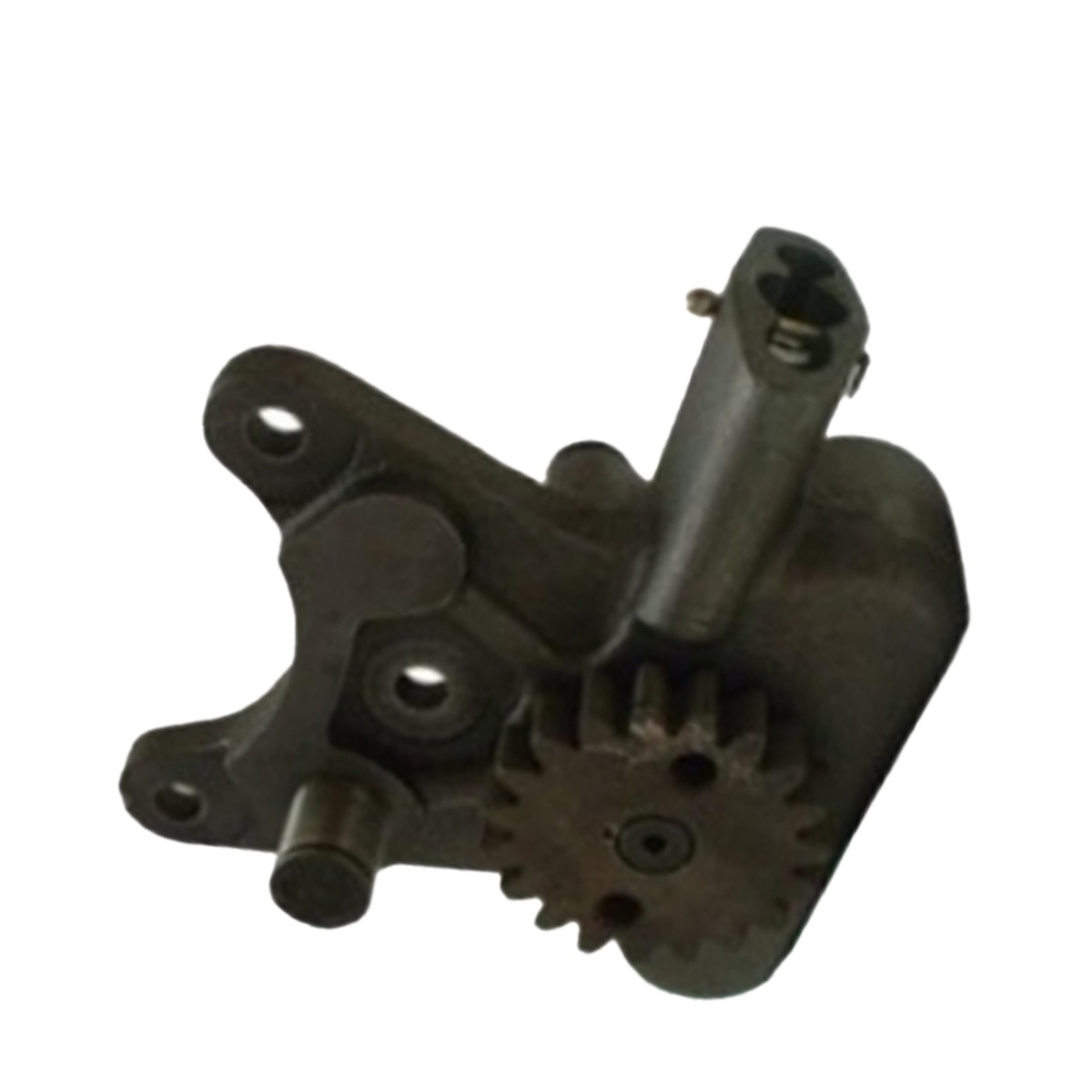 Ölpumpe 994-421 für FG Wilson