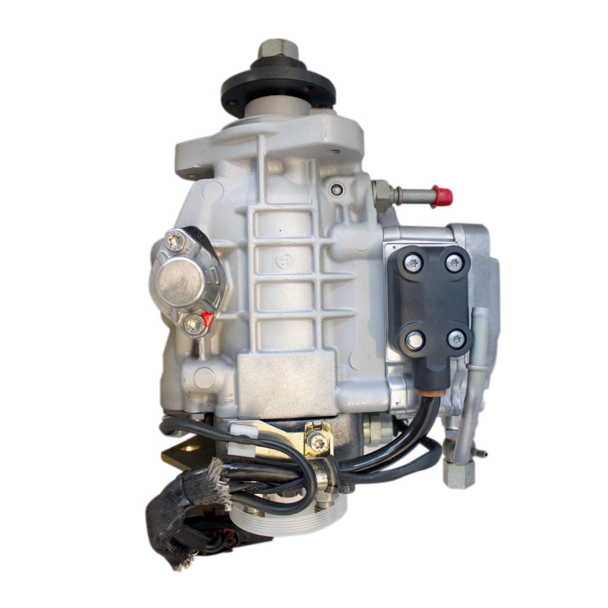 Kraftstoffeinspritzpumpe 038130107K für Volkswagen	