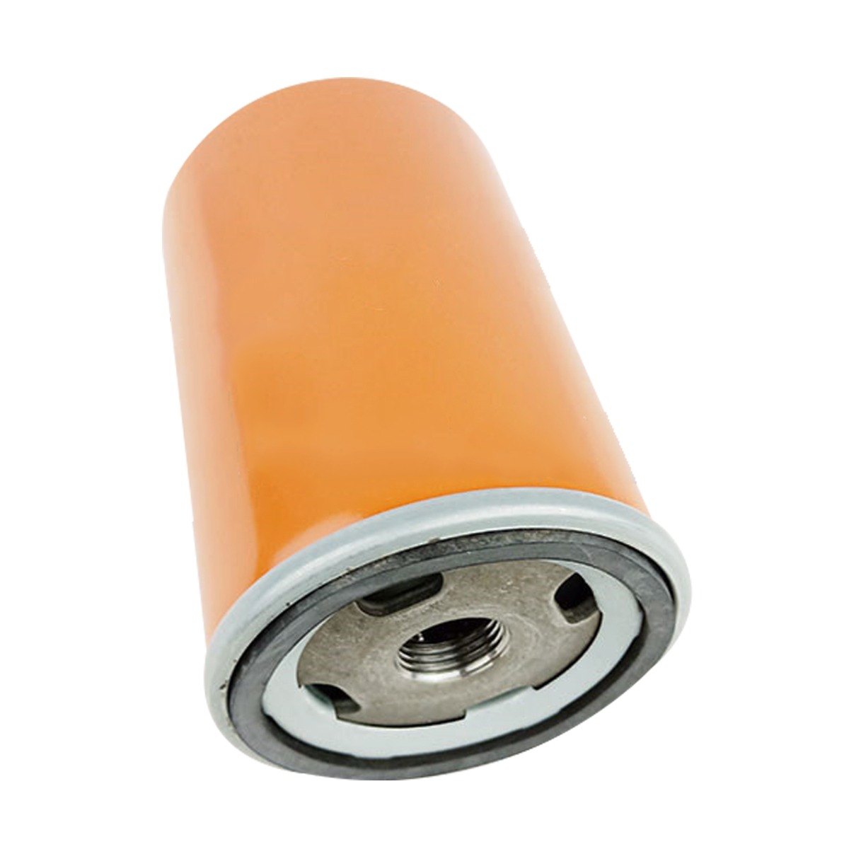 Ölfilter 1625165616 oder Air Atlas Copco Kompressor A00707