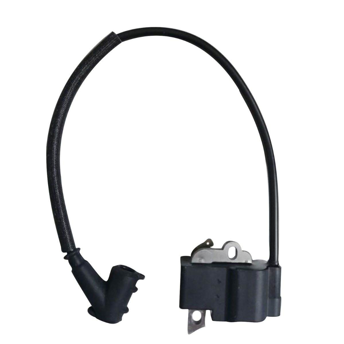 Zündspulenmodul ZF-IG-A00157 für Stihl