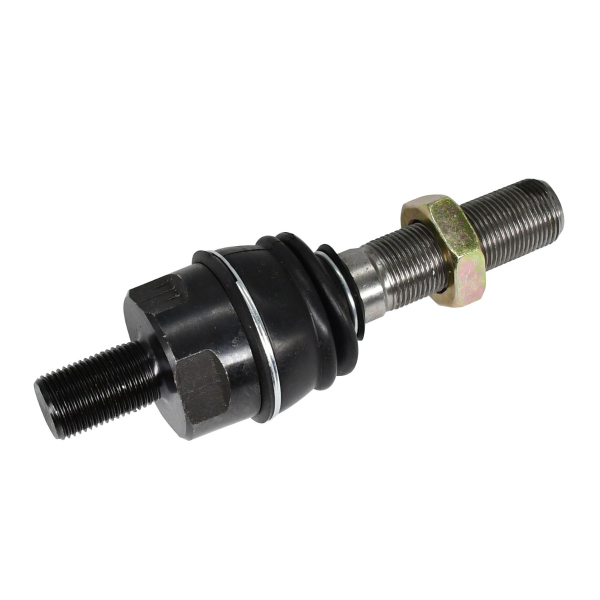 Spurstangengelenk 35080-44660 Kubota L2650 L2950 L3130 L3240 L3430 L3450 L3540 L3560 L3650 L3830 L3940 L4060 L4240 L4330 L4400 L4610 L4630 L4740 L5030 L5040 L5240 L5740 M4700 M5400 M5700 MX4700 MX5000 MX5100