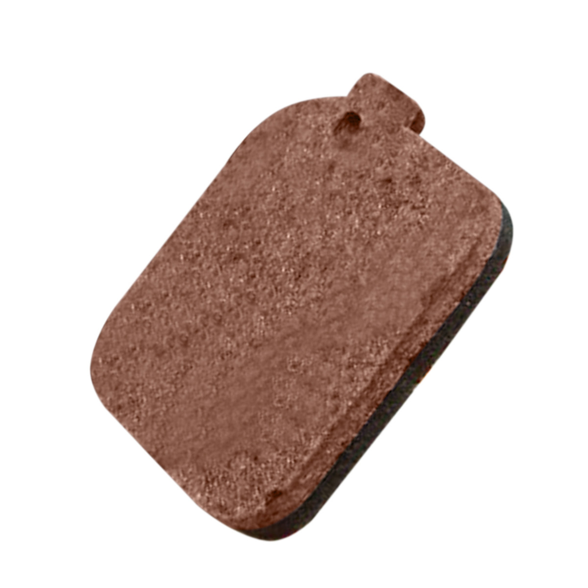Luftfilter 4229-120-1800 für Stihl