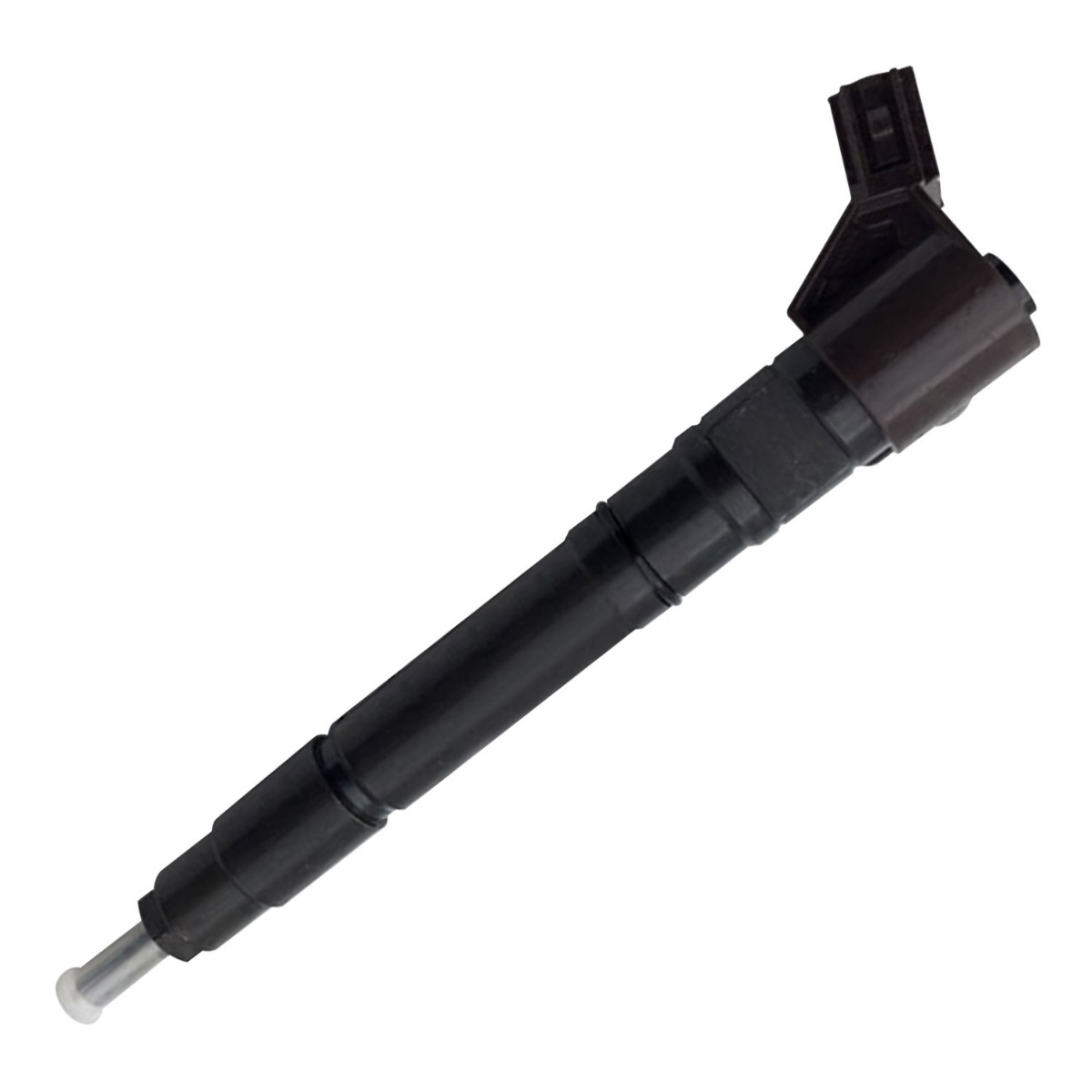 Denso Kraftstoffeinspritzung 23670-0E010 236700E010 295700-0550 Toyota 1GD-FTV 2.8L