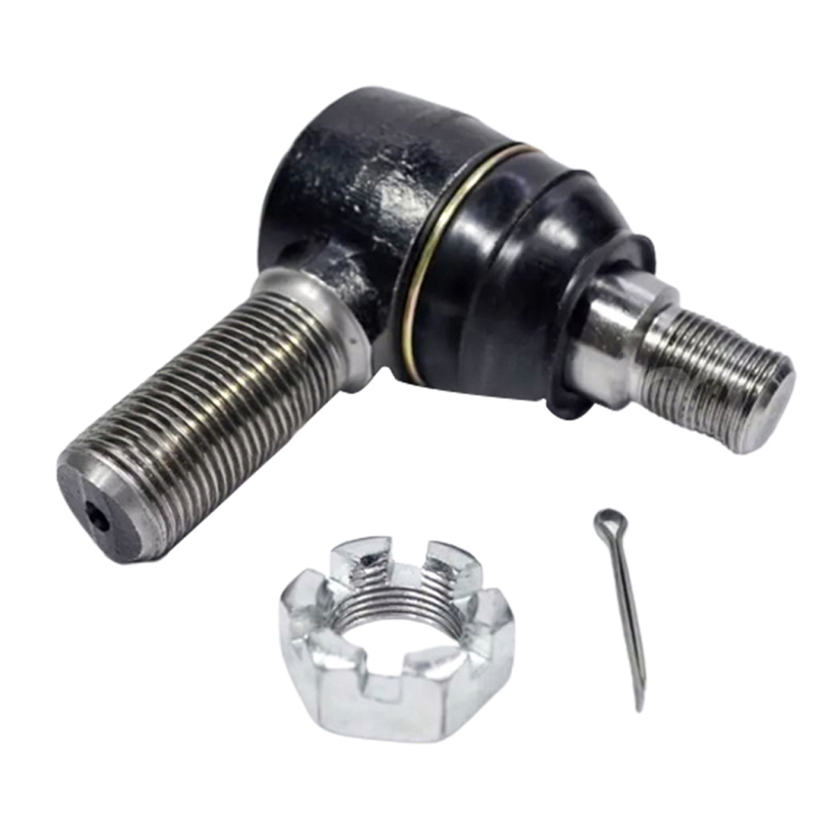 Spurstangenkopf 214A4-50301 für TCM 