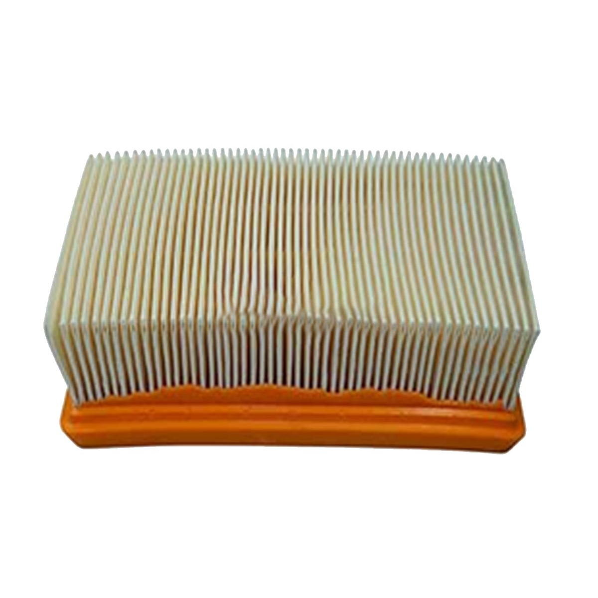 Luftfilter 605-749 Für Stihl