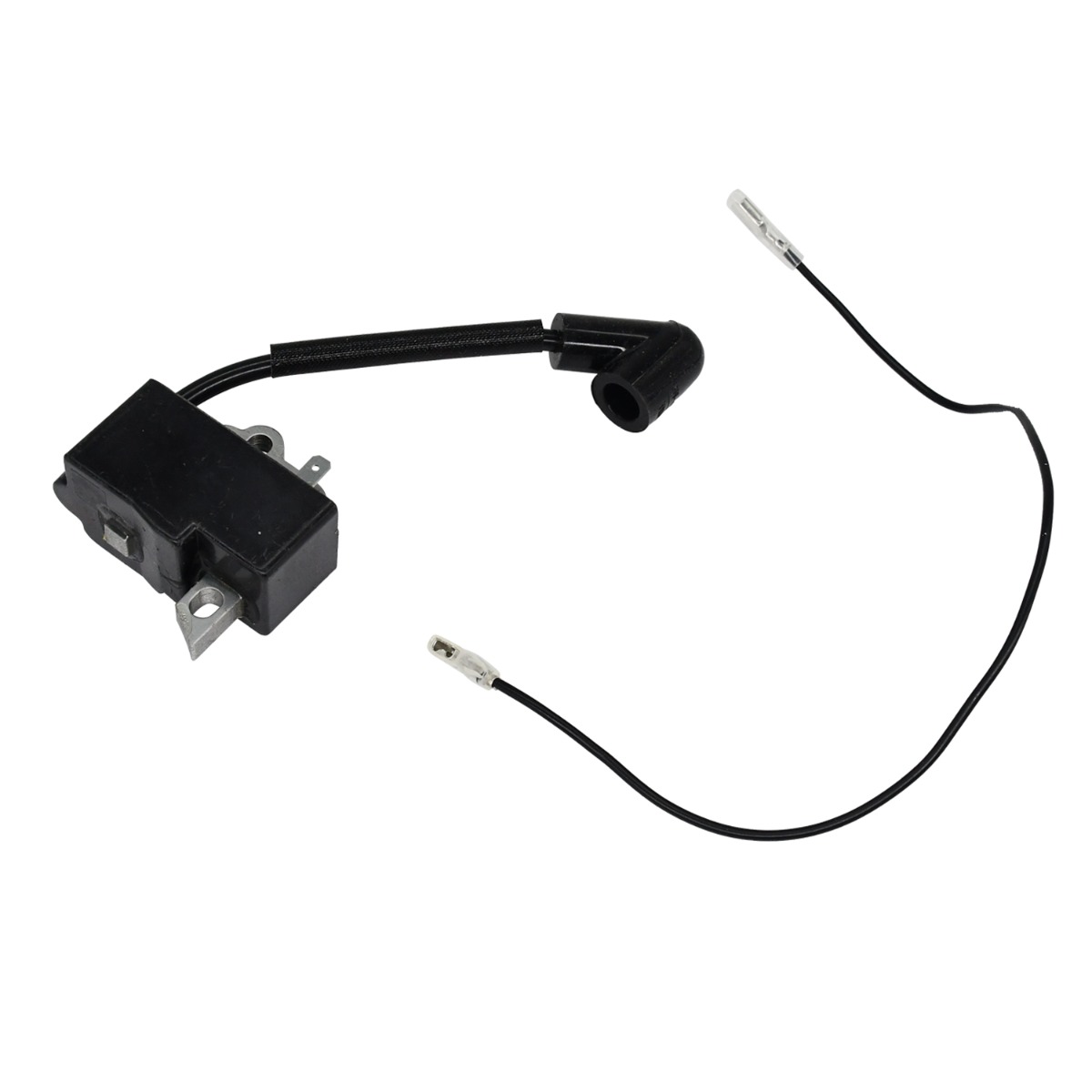Zündspulenmodul 1137 400 1300 für Stihl