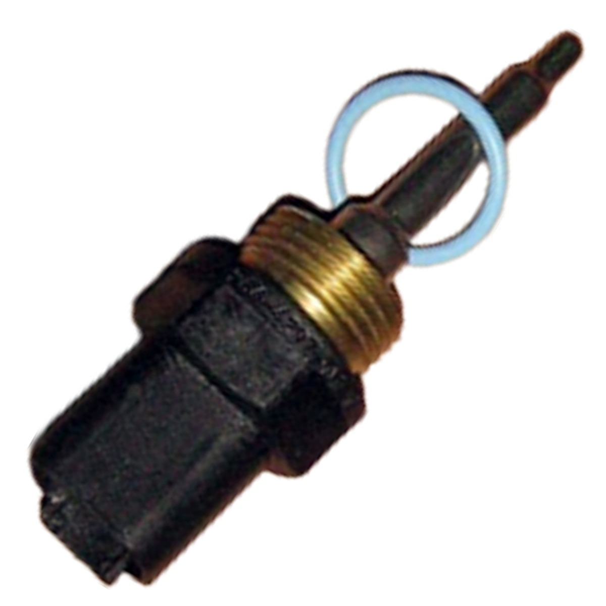 Sensor 997-283 FG Wilson Perkins 2000 2306 2806 3000