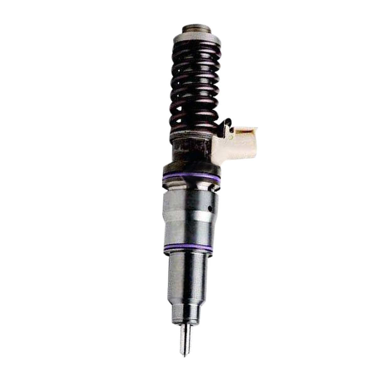 Einspritzdüse 20965225 BEBE4F02001 für Volvo