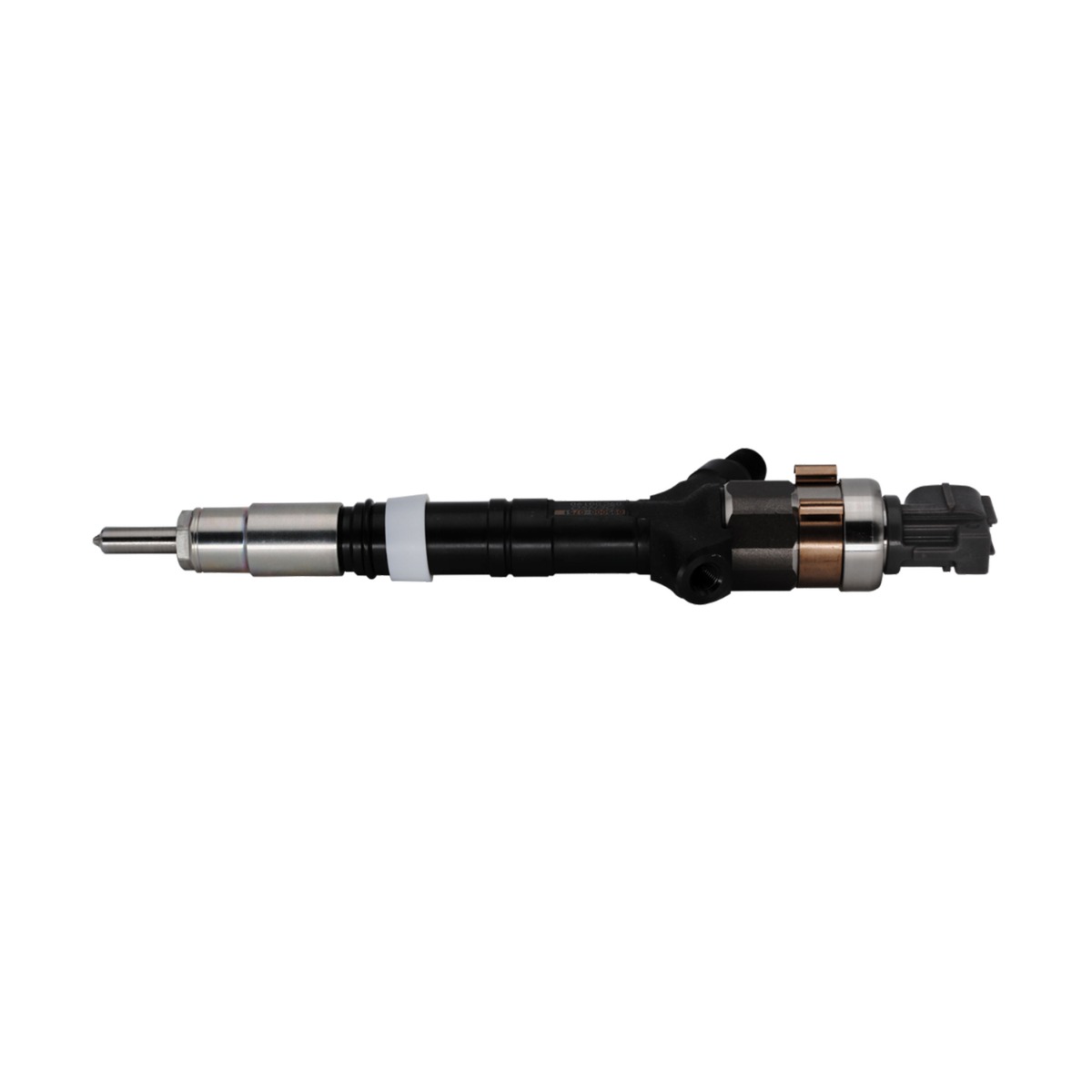 Einspritzdüse 095000-0750 für Toyota