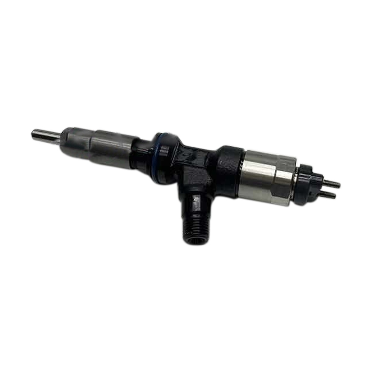 Einspritzdüse 295050-2400 für Toyota