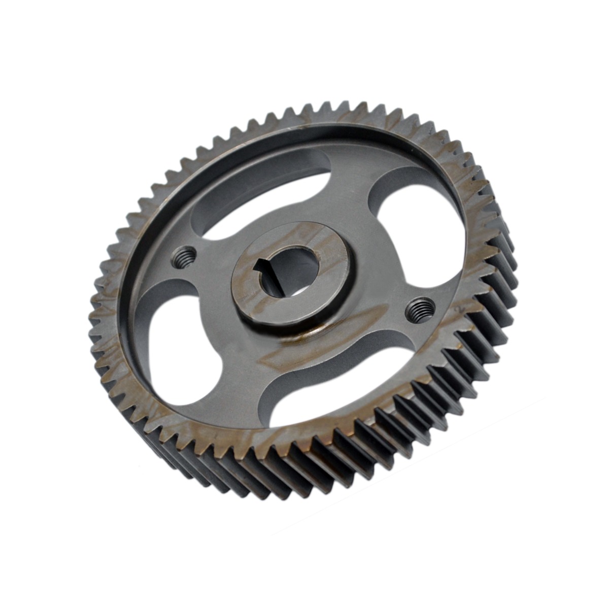 Antriebsrad der Einspritzpumpe 13613-78204-71 für Toyota