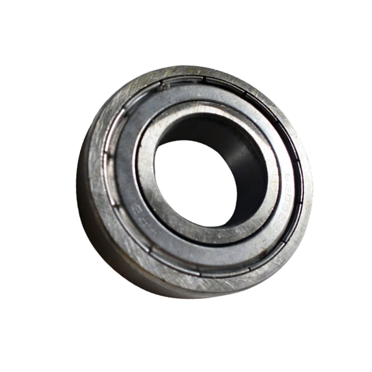 Lager 1112-6004 Für New Holland