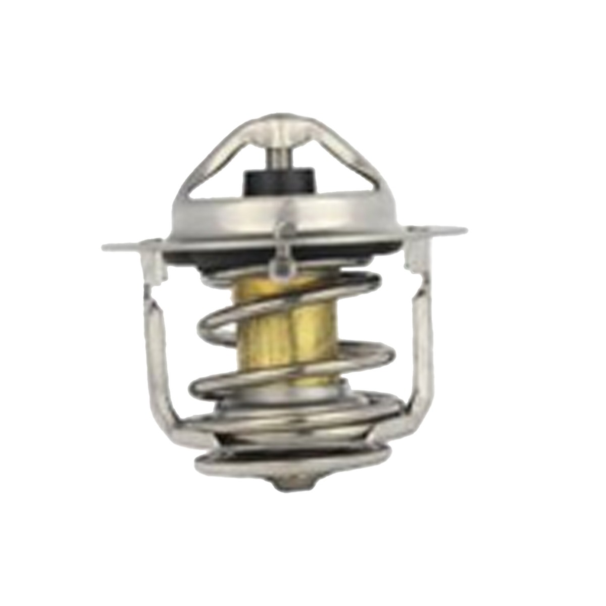 Thermostat 90916-03954-71 für Toyota