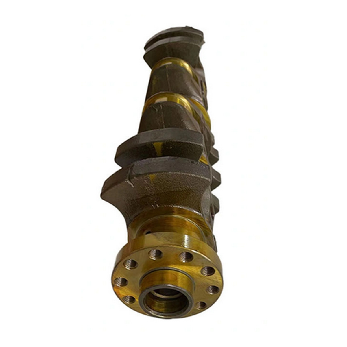 Kurbelwelle 13401-75010 für Toyota