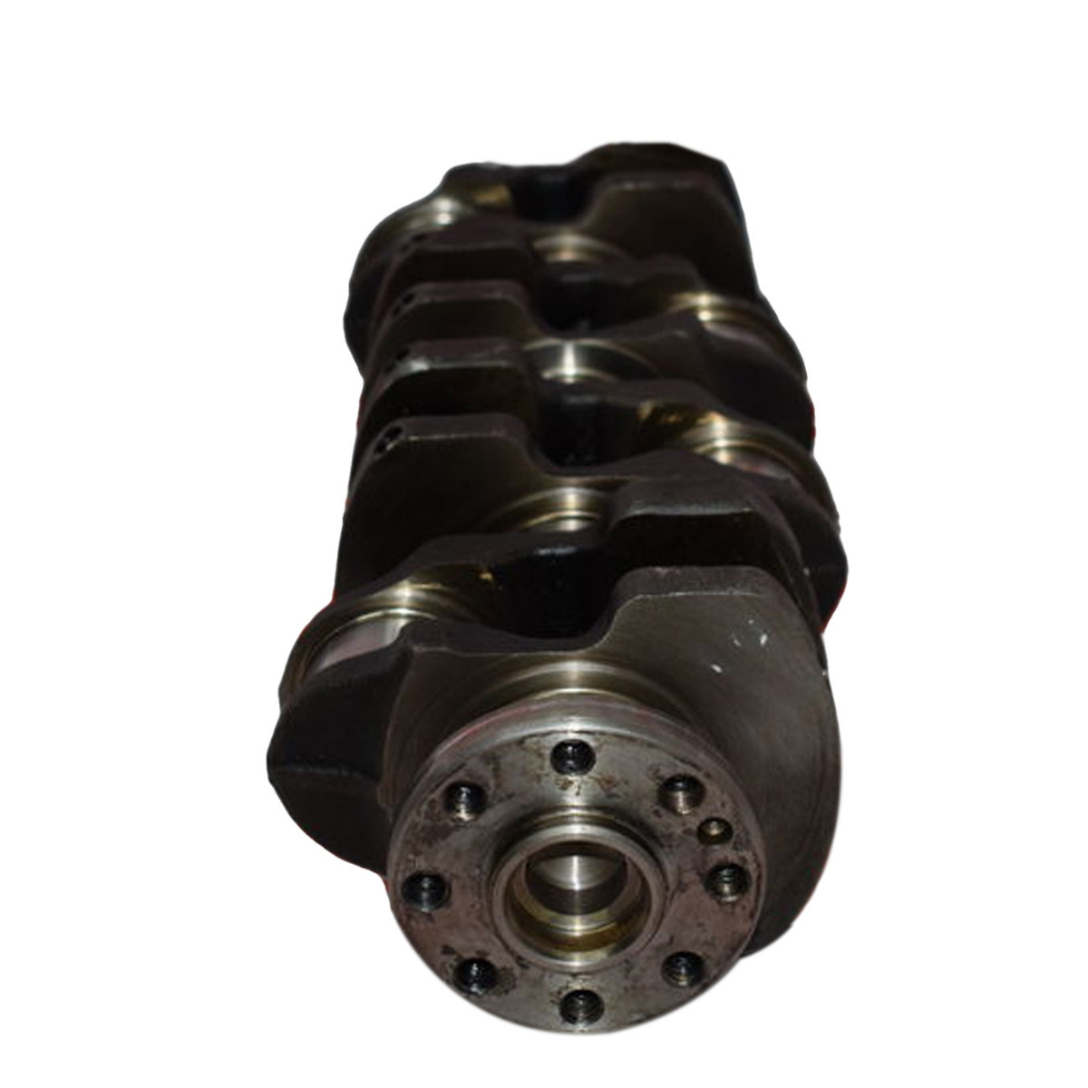 Kurbelwelle 13411-64907 13411-64912 für Toyota