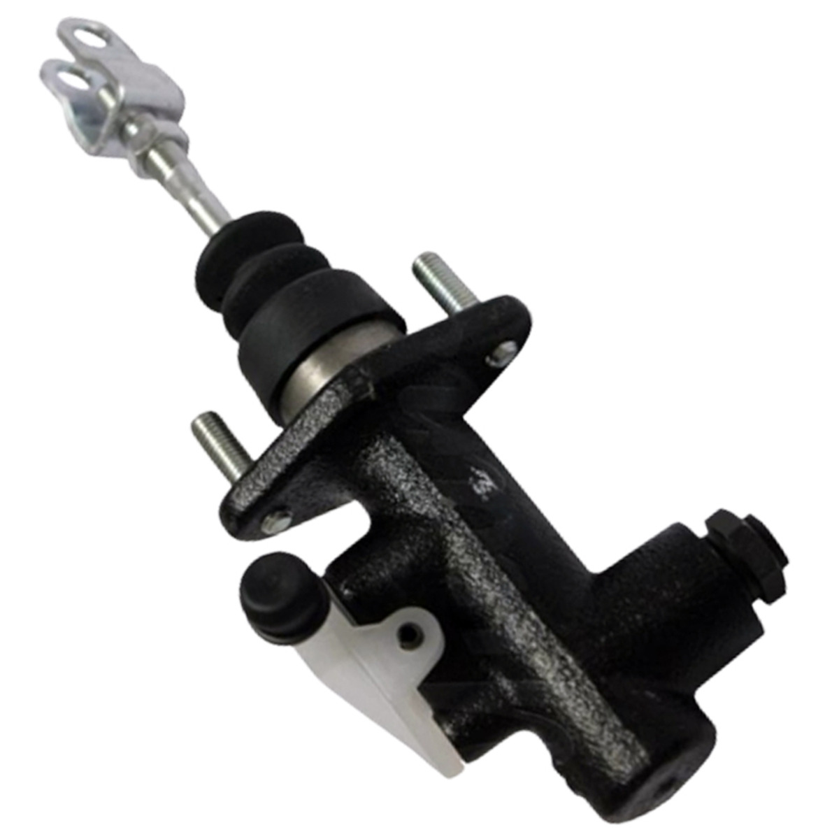 Hauptzylinder 47210-23810-71 472102381071 Toyota Gabelstapler 5FD20 5FD30 5FG20 5FG30 ATM 7FD35-50 7FG35-50 TCM Gabelstapler FD35-50T8 FD35-50T9 FG35-50T8 