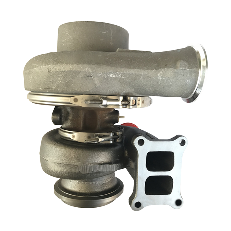 Turbo HT60 Turbolader 3532410 Cummins Motor 94N14

