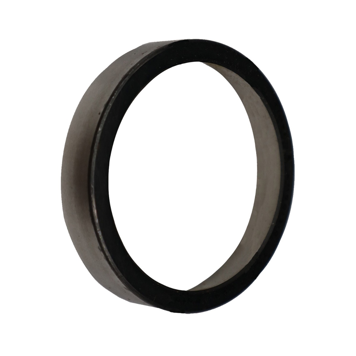 Schalenlager 1012359 2230050-05 663558R1 663558R91 665099R1 671076R1 713545 831729M1 LM501310 Case Traktor Mähdrescher 1460 1480 1660 1666 1680 1688 2377 2577 2588