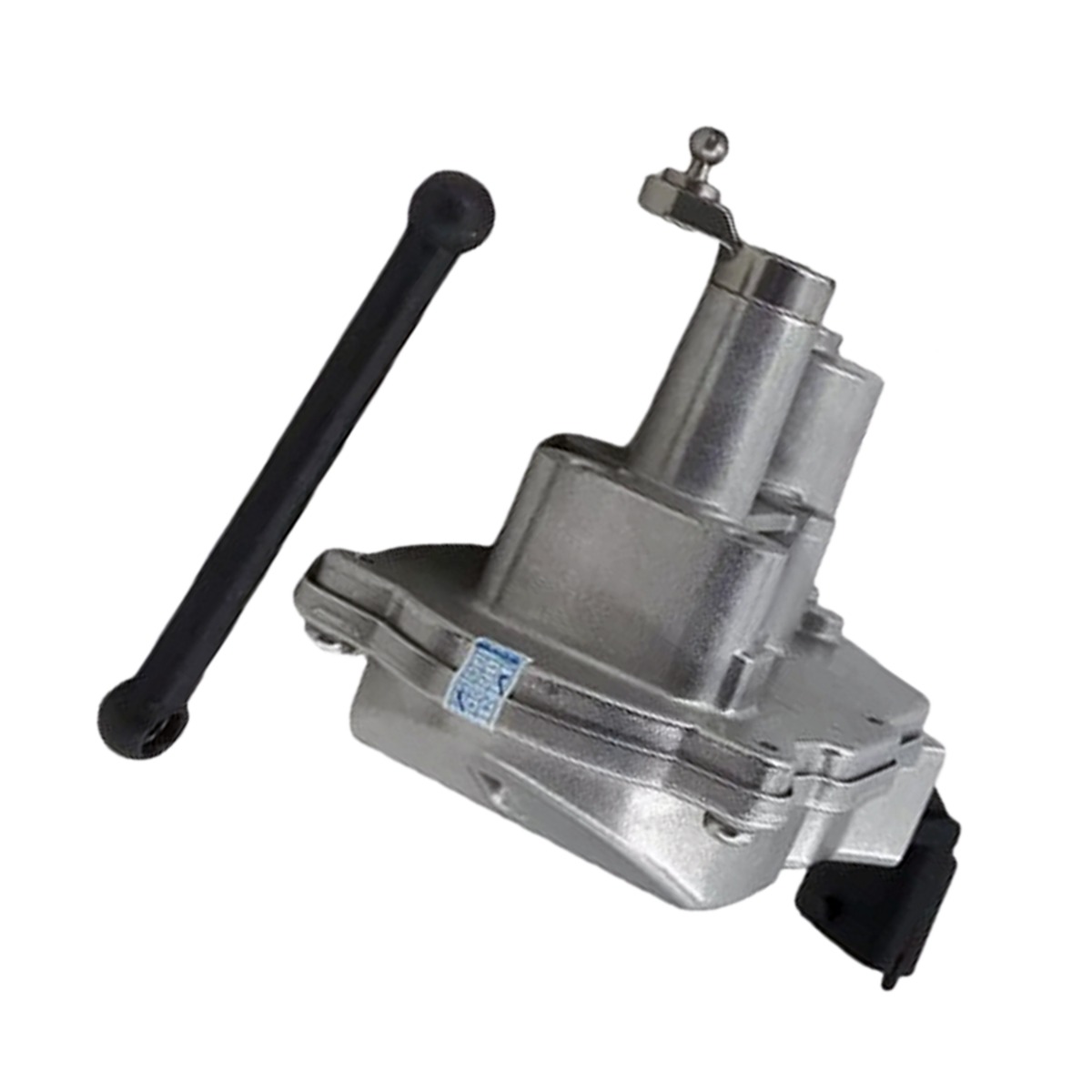 Turbolader-Aktuator 59001107118 A2C53378046 für Borg Warner