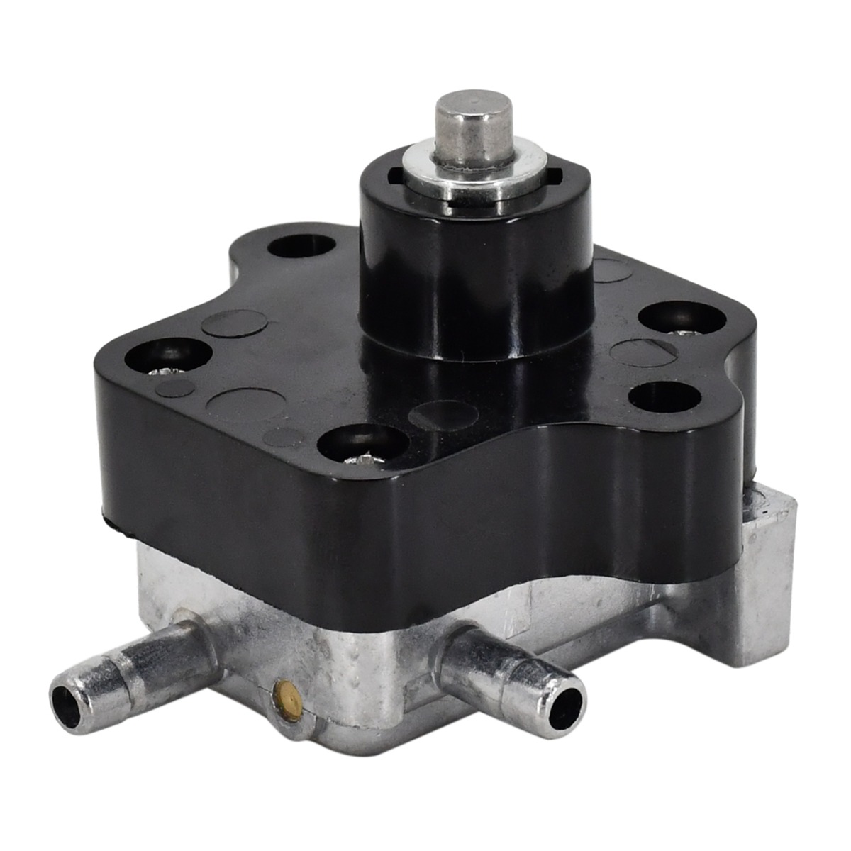 Kraftstoffpumpe 803529T06 Tohatsu MFS9.8A MFS9.8A2 MFS9.8A3 MFS4A2 MFS4B MFS5A2 MFS5B MFS6A2 MFS6B MFS8A MFS8A2 MFS8A3 4-Takt 4-9.8 PS Mercury Mariner Mercruiser Außenbord 4 Takt Motoren 5 PS 6 PS 8 PS 9.8 PS