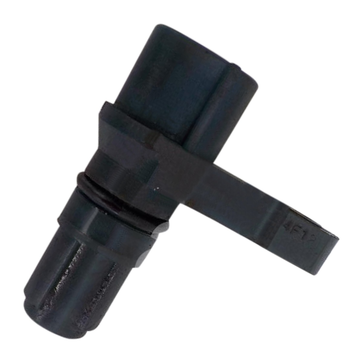 Getriebesensor 30713952 Volvo 1999–2009 C70 S60 S80 V70 V70XC XC90 mit Motor B5254T2 AW55–50/51SN