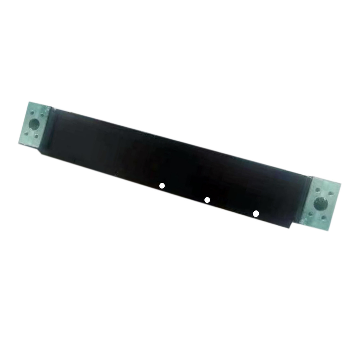Hydraulikölkühler 335/13510 für JCB