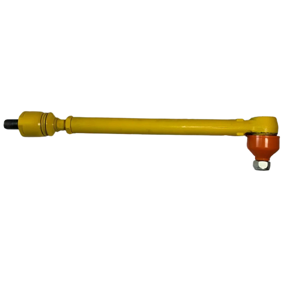 Spurstange 209-9886 2099886 CA2099886 143727 Caterpillar Baggerlader 414E 416D 416E 416F 420D 420E 420F 422E 422F 424D 428D 428E 428F 430D 430E 430F 432D 432E 432F 442D 442E