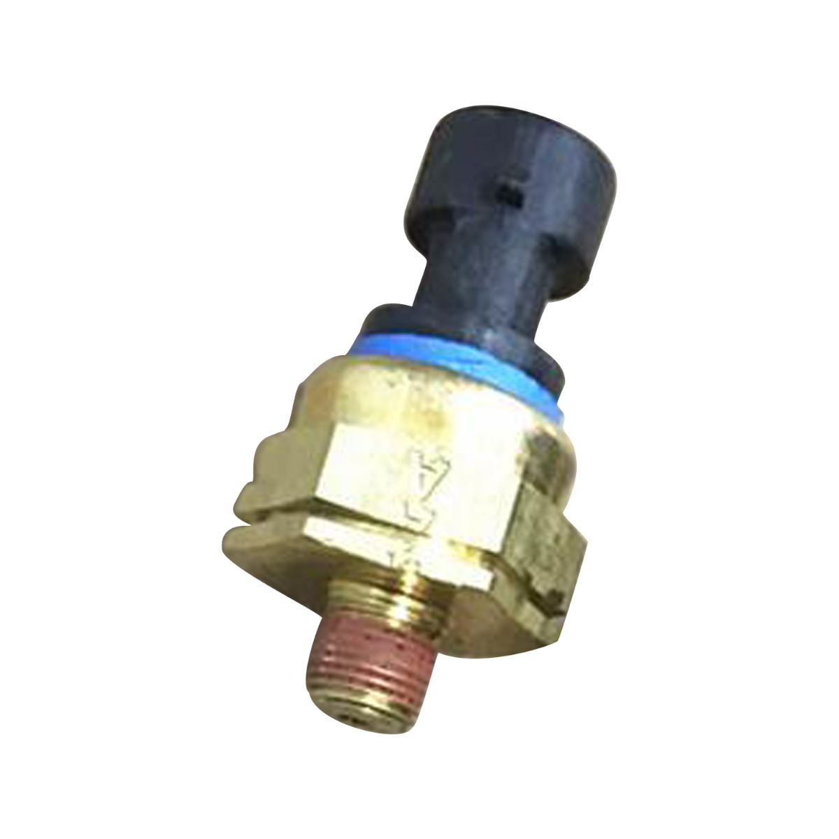 Motorwasserdrucksensor 8M6000626 881879T11 8M6000623 8818793 8818790 Mercury Marine