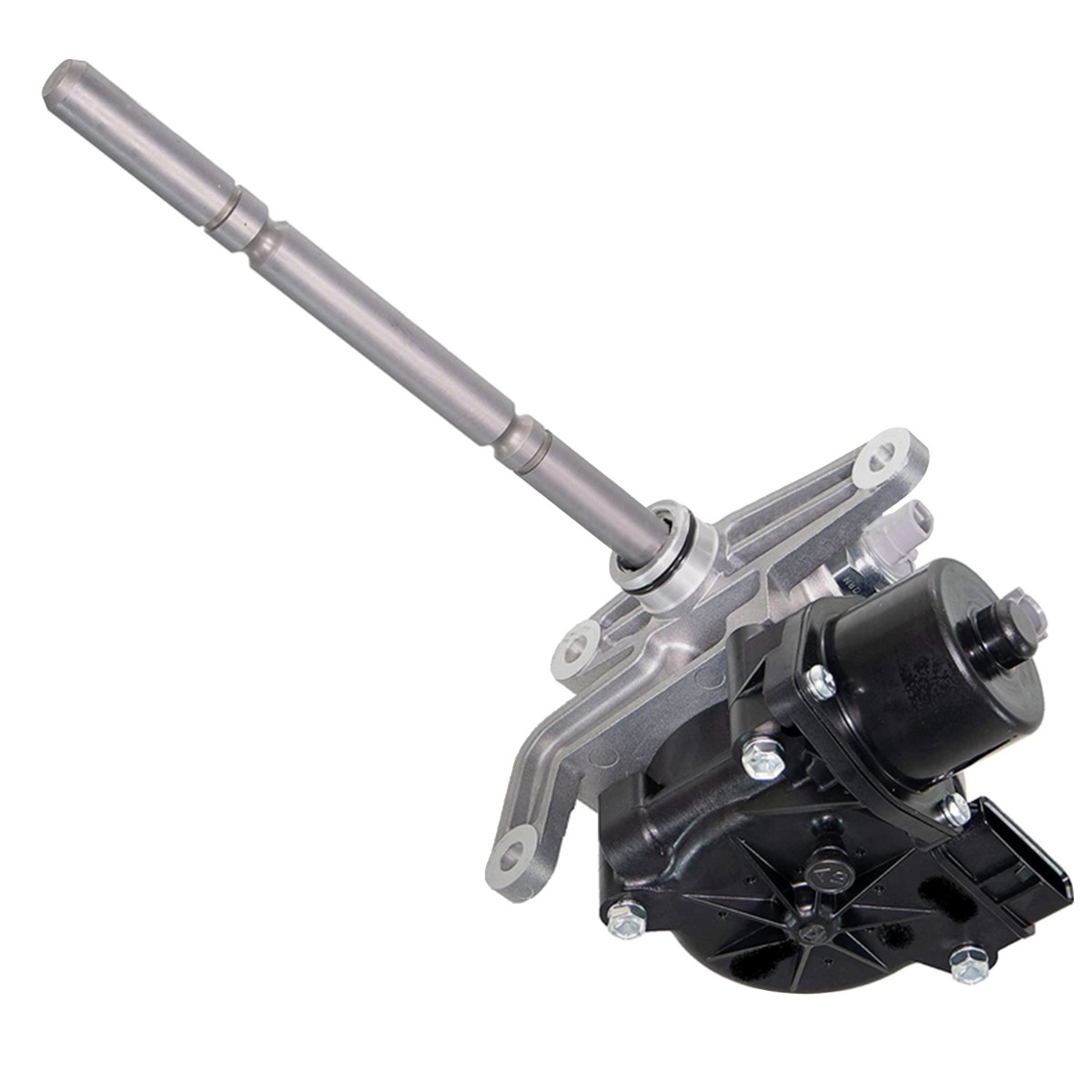 4-Rad Antrieb Transfer Fall Schaltaktor Motor 36410-34015 3641034015 3641034011 3641034011 3641034011 3641034012 36410-34011 36410-34011 36410-34013 Toyota 4Runner 2014-2019 Tacoma 2.7L Tundra 4700CC