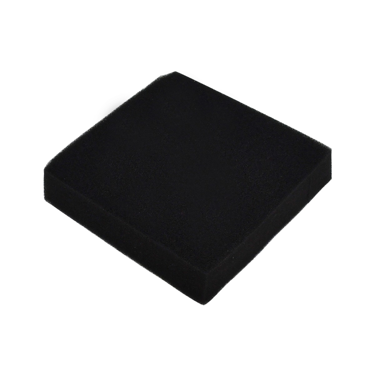 Luftfilter 7CT-E4451-00-00 Yamaha EF5200DEC EF5200DEH EF5200DEJ EF5200DEM EF5200DEQ EF5200DEY EF5200DM EF5200DQ EF5500D EF5500DE EF55DEX EF55DEY EF55DEY EF55DEY EF55DX