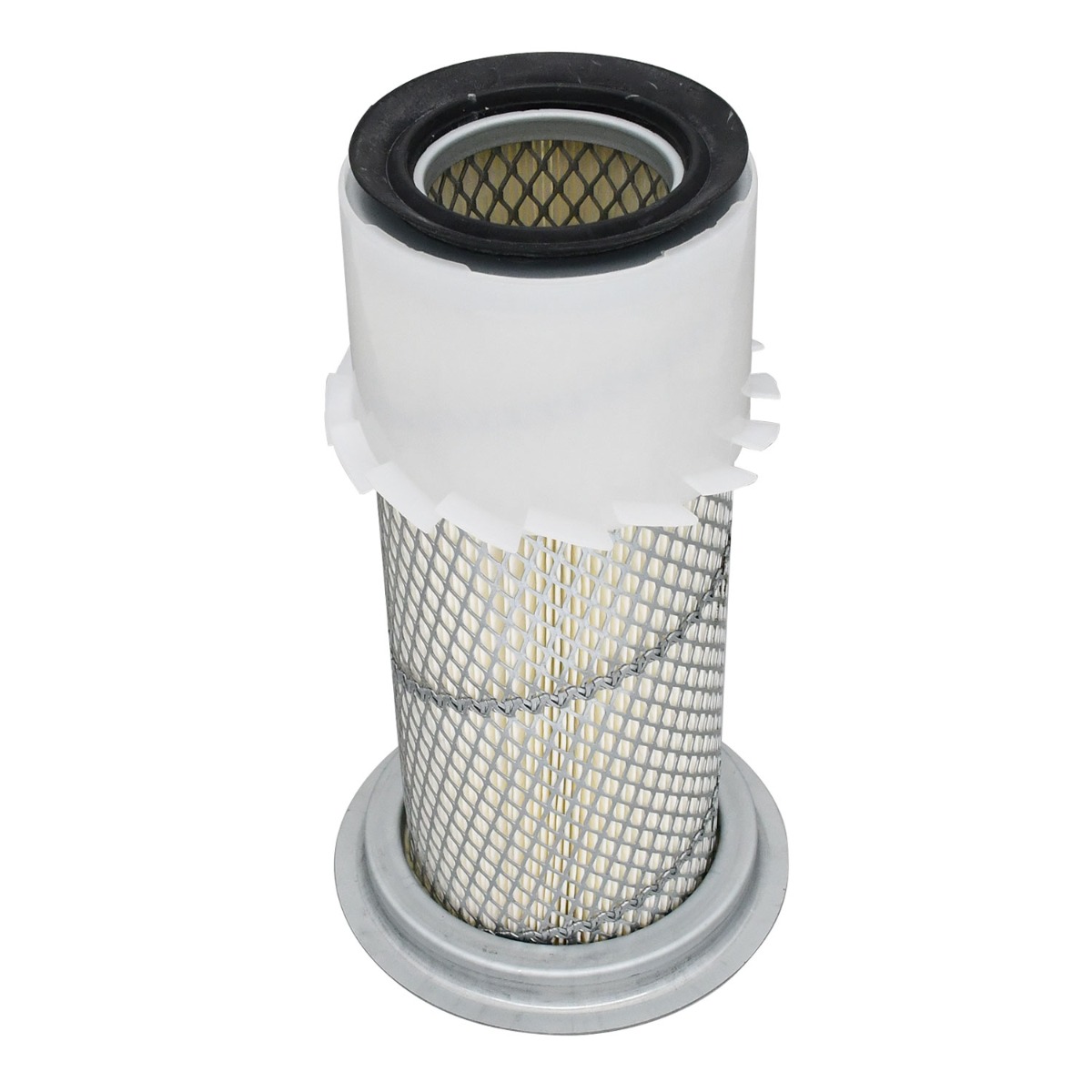 Luftfilter 37Z-02-AF935 37Z02AF935 AF4758KM Sumitomo SH60 SH75