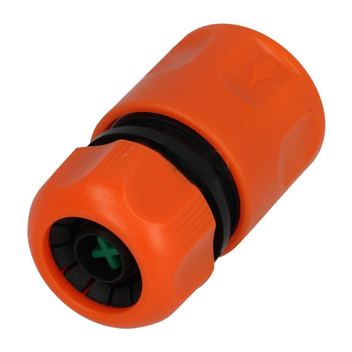 Wasser Anschluss 11965 11966 Stihl TS350 TS400 TS4200 TS70700 0 0 TS8 TS8 TS8 TS8 TS8