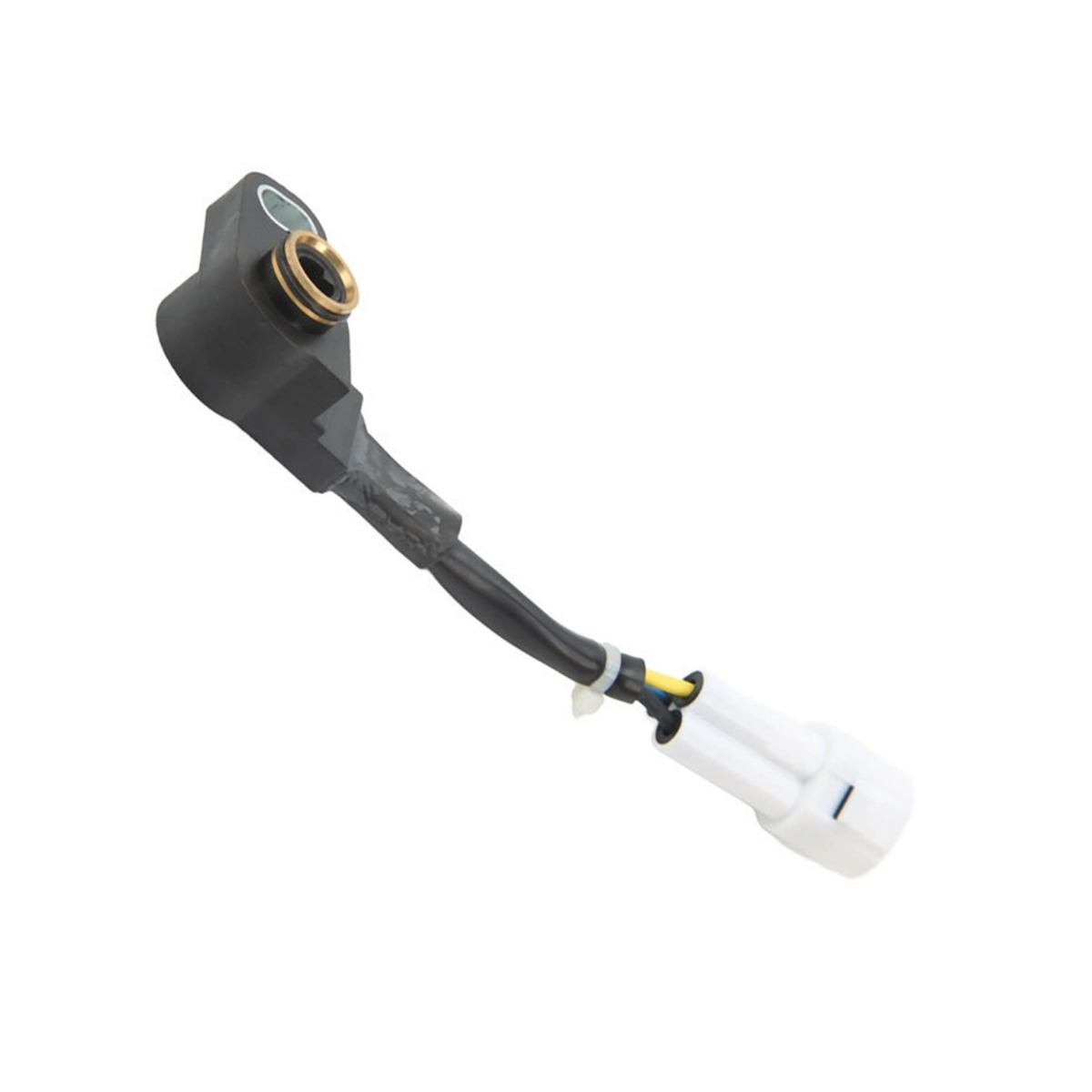 Drosselklappensensor 5TG-85885-00-00 Yamaha ATV YFZ450 YFZ450S YFZ450LES YFZ450T YFZ450SET YFZ450SET YFZ450SEW YFZ450SEW YFZ450SPV YFZ450SPX YFZ450V YFZ450V YFZ450W YFZ450W-B YFZ450X YFZ450XGY YFZ450XL YFZ450YL YFZ450YW YFZ450