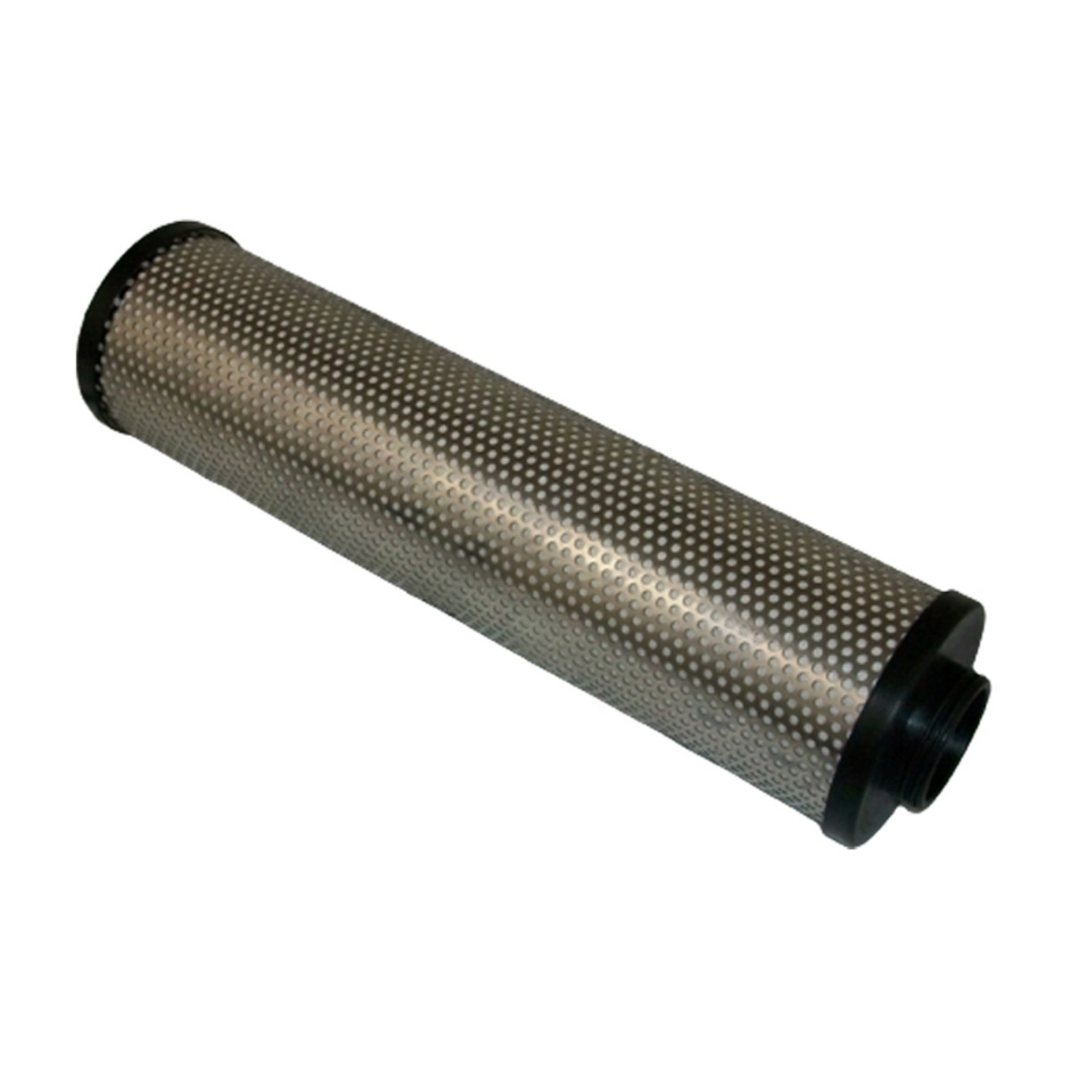 Rohrleitungsfilter 2901-2005-06 Atlas Copco Kompressor QD170 QD170+