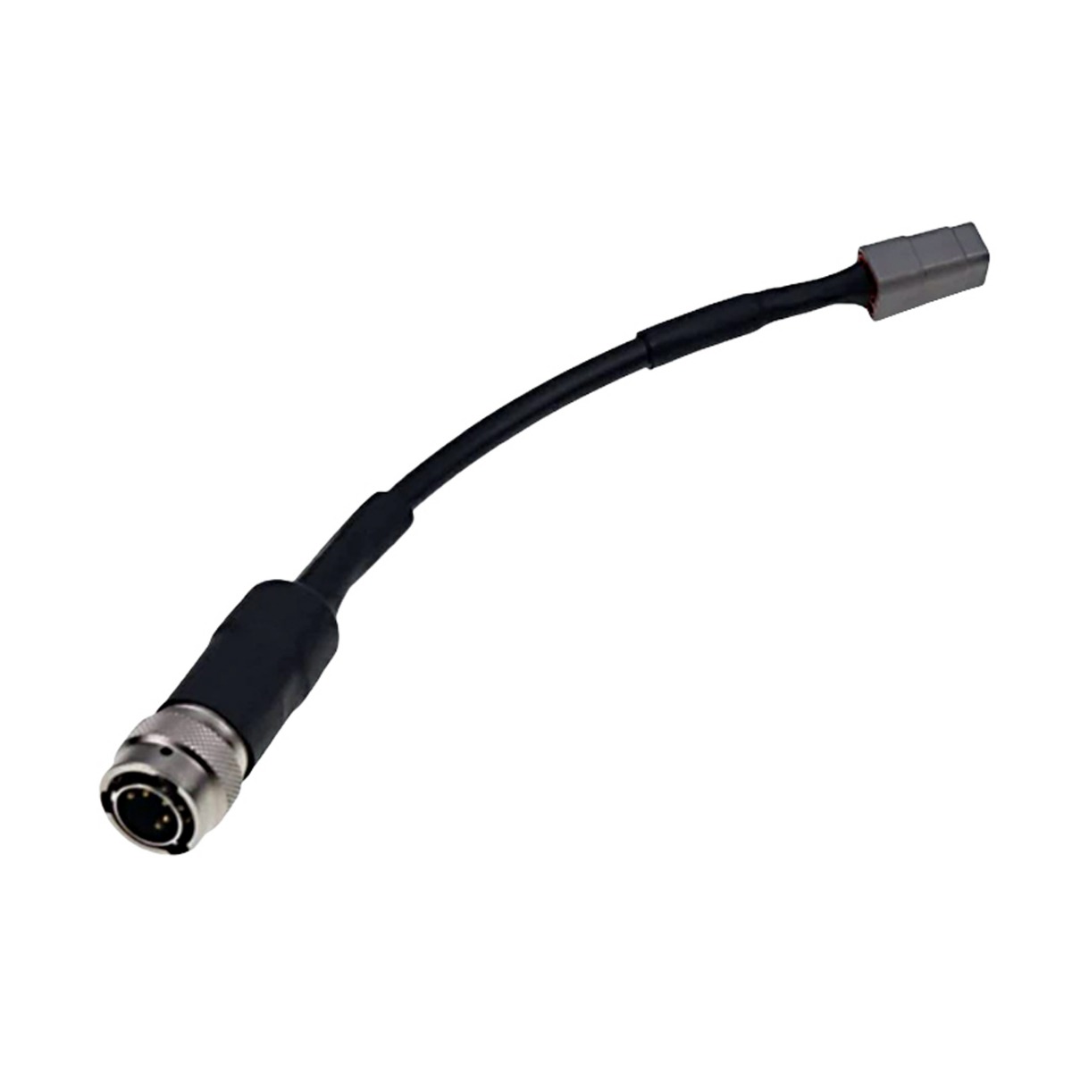 Steuergerät Joystick-Adapter Kabelbaum-Adapter 96019 Genie Scherenhebebühnen GS-1530 GS-1930 GS-2032 GS-2046 GS-2632 GS-2646 GS-3246 GS30 GS32 GS46