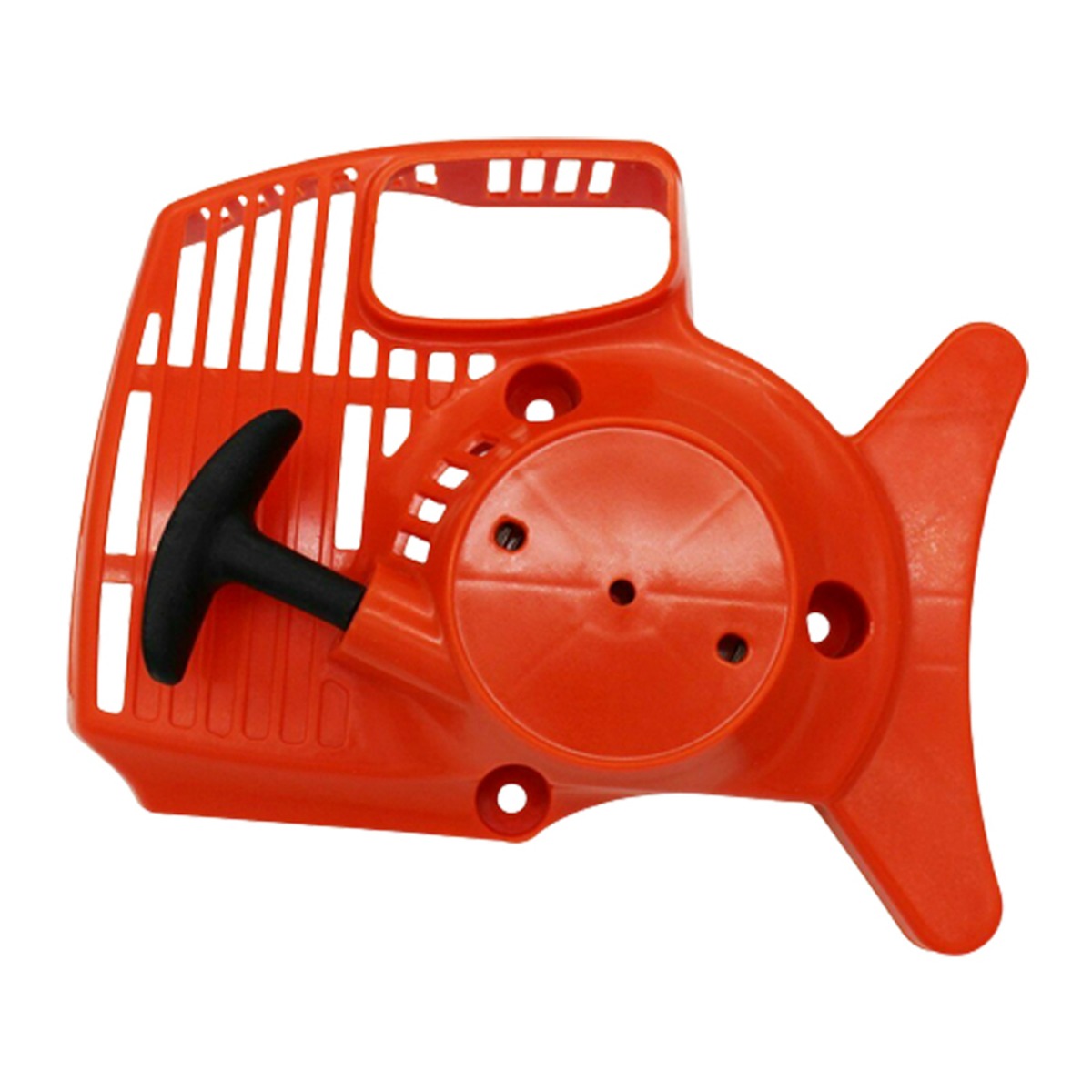 Rückspul Zugstarter Baugruppe 41401904009 Stihl Trimmer FC55 FS38 FS45 FS55 FS55C FS55RC FS46 HL45 KM55 KM55C KM55R KM55RC 4140