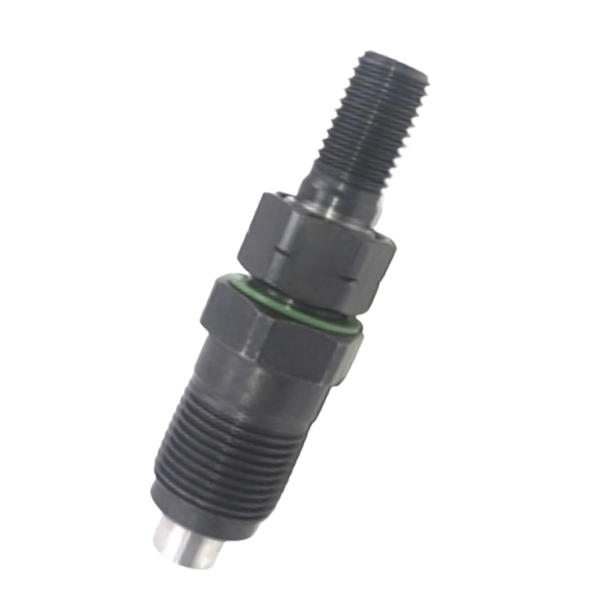 Einspritzventil 13-598 für Thermo King