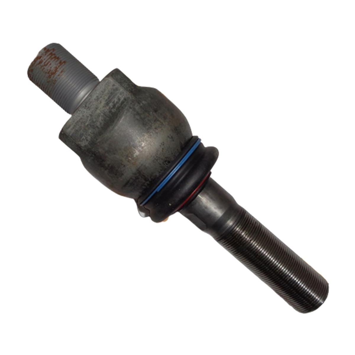 Axialgelenk ZGAQ-02244 Hyundai Radbagger HW140 R140W-9 R140W-9A R140W-9S R160W-9A R170W-7 R170W-7A R170W-9 R170W-9S R180W-9A R180W-9S