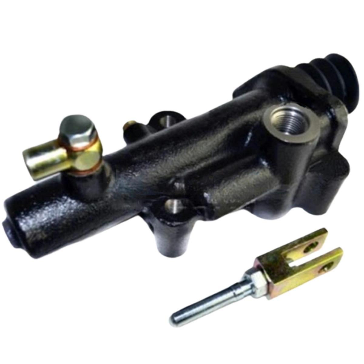 Hauptzylinder 315102306171 Toyota Gabelstapler 40-5FG20 40-5FG23 40-5FG25 5FD20 5FD23 5FD25 5FD28 5FD30 5FD33 5FD35 5FD38 5FD40 5FD45 5FDE35 5FG33 5FG35 5FG40 5FG45 5FGE35 5FG28 5FG30 6FD33 6FD35 6FD40 6FD45 6FDE35 6FDN35 5F20 5F30 5F35 5F45 6F35 6F45 M