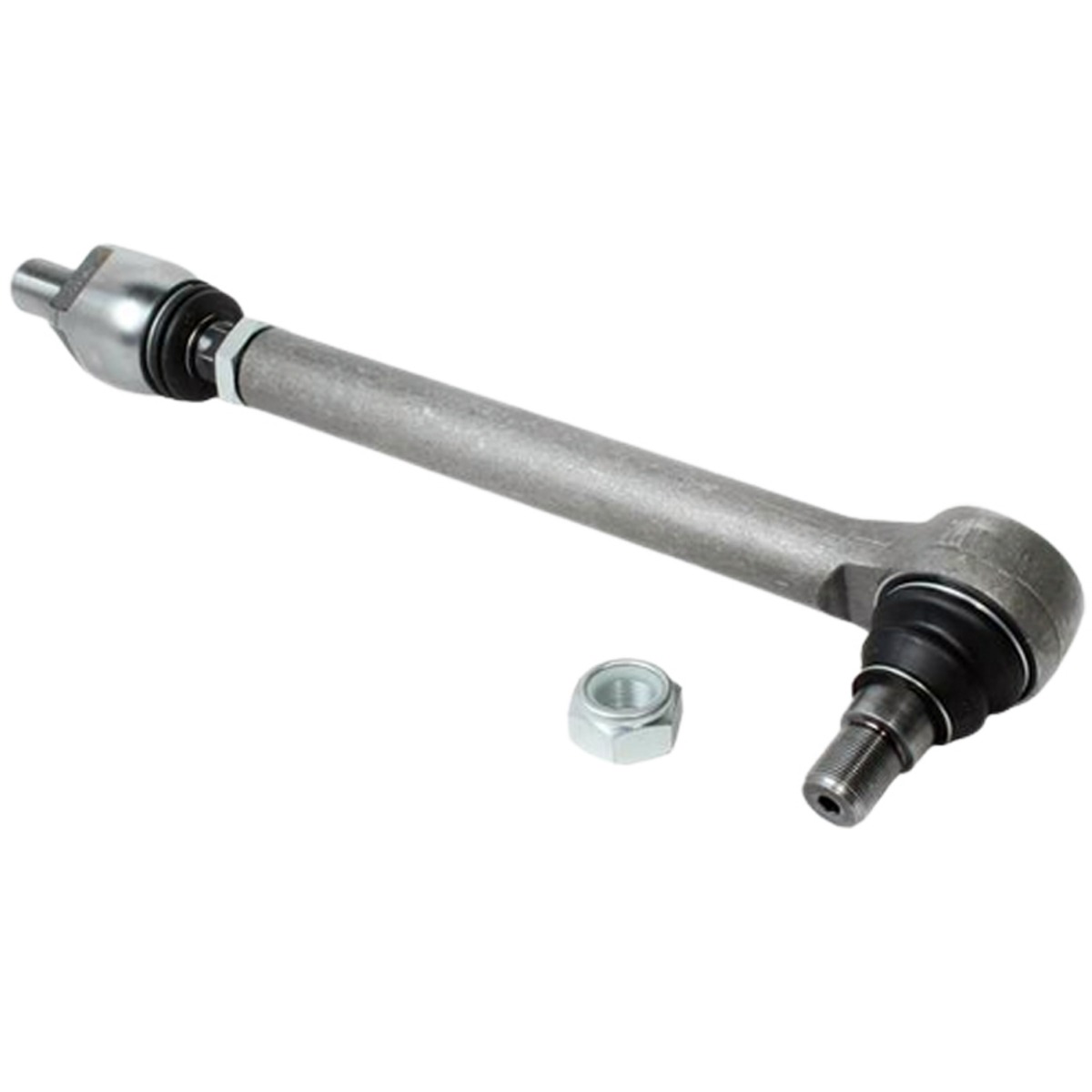 23"-Gelenkzugstange 7002161 JLG Telehandler 943 1043 1055 1255 G6-42A G9-43A G10-43A G10-55A G12-55A G15-44A