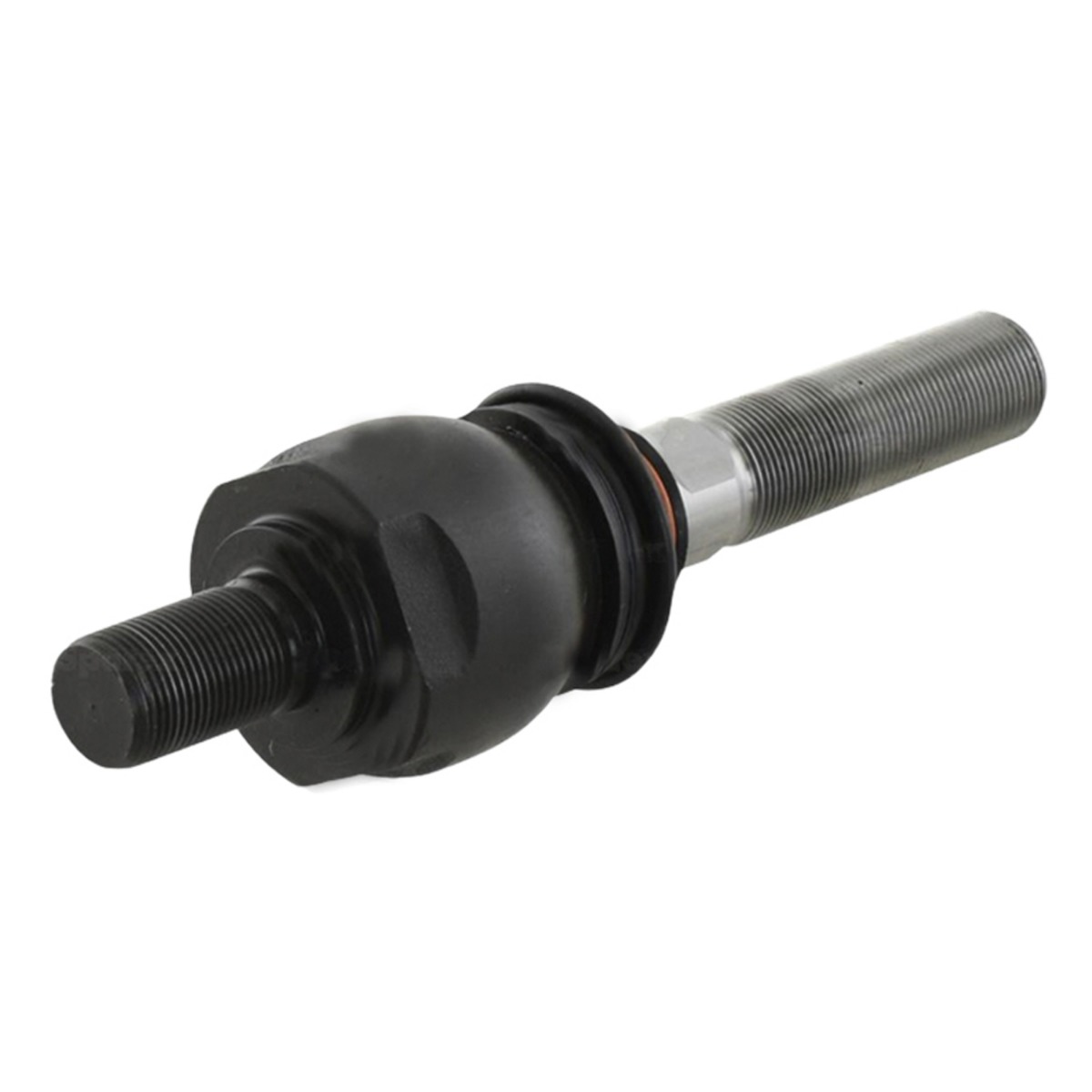 Axialgelenk AL204777 John Deere Traktor 1204 1354 1404 6020 6100D 6100E 6105D 6105E 6110B 6110D 6115D 6120 6120B 6120L 6125E 6130 6130D 6135B 6140D