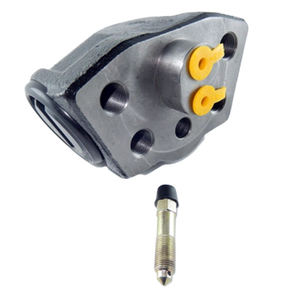 Radzylinder 47403-30560-71 Toyota Gabelstapler 5FDA50 7FD35 7FDA50 5FGA50 7FGA50 7FD40 7FD45 7FDKU40 7FDU35 7FDU45 7FGAU50 7FGKU40 7FGU35 7FGU45