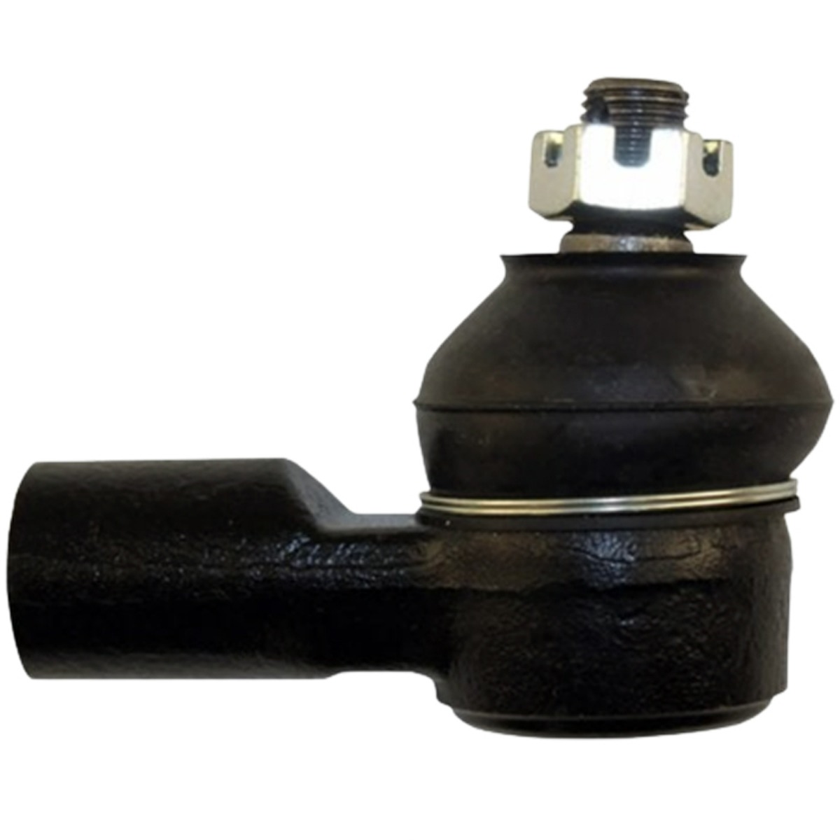 Spurstangenkopf 3A481-62920 Kubota Traktor M6040 M7040 M8200 M8540